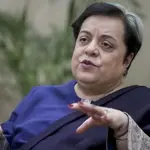 ATC indicts 9 accused including Mazari in May 9 GHQ attack case