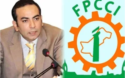 Policy rate reduction will boost economic activity: Atif Ikram Shaikh