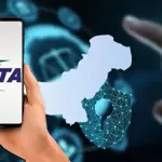 PTA Chairman Confirms VPNs Remain Unblocked in Pakistan