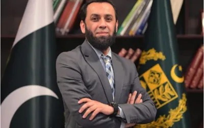 PIA flights to Europe restored following government efforts: Atta Tarar