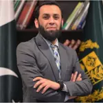PIA flights to Europe restored following government efforts: Atta Tarar