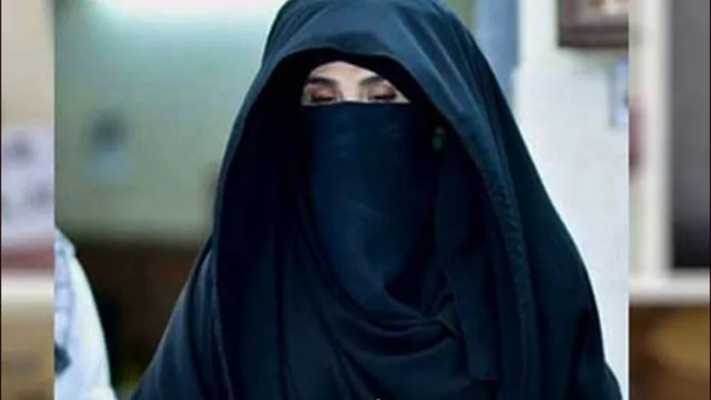 Court extends bail of PTI founder, Bushra Bibi