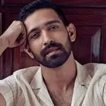 Vikrant Massey clarifies his break from acting announcement