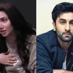 Mahira Khan shares how controversy involving Ranbir Kapoor affected her