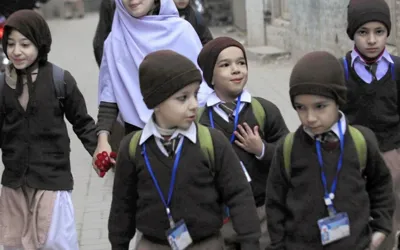 Winter vacations for schools and colleges announced in Sindh