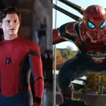 Why did Sony sideline Tom Holland’s Spider-Man character to highlight villains?