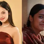 Nitanshi Goel reveals how Deepika, Alia, and Kiara inspired for emotional breakdown scene in “Laapataa Ladies”