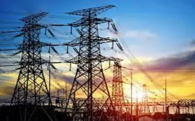Government plans Rs12 per unit cut in electricity tariffs by March