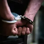 FIA, NCB, Interpol arrest proclaimed offenders from UAE