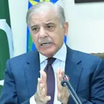 PM Shehbaz directs crackdown against human traffickers