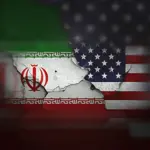 US may strike Iran in coming days, as Trump says killing is ‘stopping’, reports