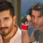 Feroze Khan announces his boxing debut, aims to inspire people towards fitness