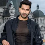 Varun Dhawan shares key advice for outsiders to land roles in Bollywood