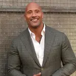 Dwayne Johnson addresses rumors surrounding his his return to WWE