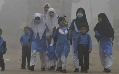 Winter vacations to start from Dec 23 in Punjab