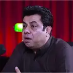 Naseem Vicky breaks silence, says ‘I regret going ‘The Kapil Sharma Show’