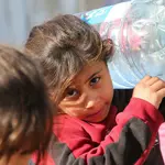 Israel's deprivation of water in Gaza is act of genocide: HRW