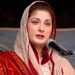Maryam Nawaz to introduce ‘Chinese technique’ for cancer treatment