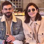 Virat Kohli and Anushka sharma planning move to London? Truth behind the buzz