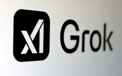 Elon Musk’s Grok restricted from creating sexualized AI images