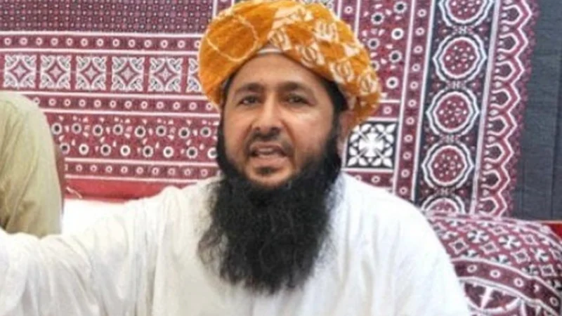Sukkur ATC announces verdict of JUI leader's murder case