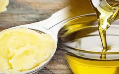 Branded cooking oil, ghee prices surge in Pakistan