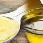 Branded cooking oil, ghee prices surge in Pakistan