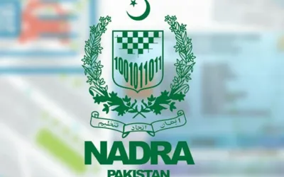 NADRA to add facial recognition in Pak-ID App for enhanced security