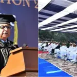 CNS Naveed Ashraf Applauds PNEC for Strengthening Research and Development