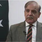 PM Shehbaz forms National Youth Council to empower young people