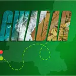 Gwadar to host HBL PSL 10 player draft