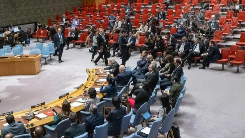 UN