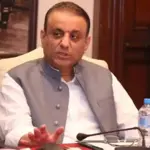 Aleem Khan terms resumption of PIA flights to Europe positive development