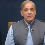 PM Shehbaz Sharif orders strict action against tax defaulters