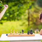 Playing board games can boost children’s brainpower: Study