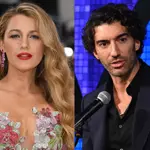 Justin Baldoni’s legal team dismisses Blake Lively’s sexual harassment claims