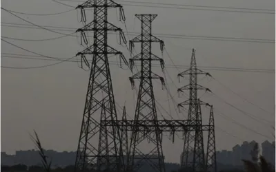Government to release over Rs50 billion in additional power sector subsidies