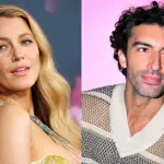 Blake Lively accuses Justin Baldoni for causing her career damage