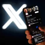 X Premium+ subscription gets a major price hike
