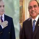 President, PM congratulate Pakistan cricket team for winning ODI series