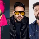 Badshah advocates for unity amid AP Dhillon, Diljit Dosanjh's controversy