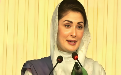 'Honhaar Scholarship Program': CM Punjab congratulates students on receiving scholarships