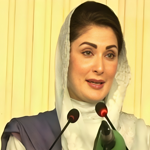 'Honhaar Scholarship Program': CM Punjab congratulates students on receiving scholarships