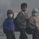Winter camps banned in Punjab schools
