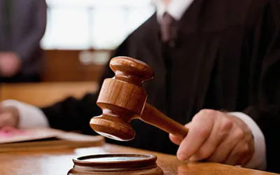 Winter holidays announced for Islamabad courts