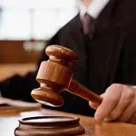Winter holidays announced for Islamabad courts