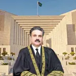 CJP Yahya Afridi calls for giving respect to all religions