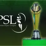 PSL 10: PCB announces draft pick order for upcoming season