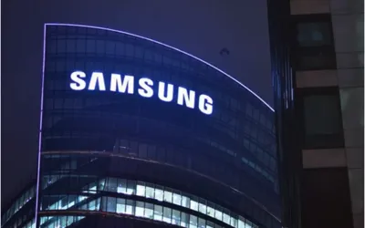 Samsung expands local manufacturing operations in Pakistan