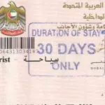 Police verification now required for Pakistani travelers to UAE